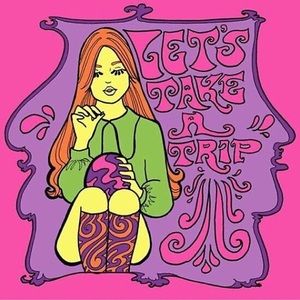 trade for @lil_grace320